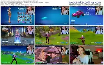 myfreecams-kittycorner-11-20-2024-23-37-08