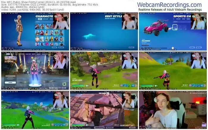 myfreecams-kittycorner-11-20-2024-23-37-08