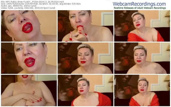 myfreecams-lady__posh-11-20-2024-05-33-24