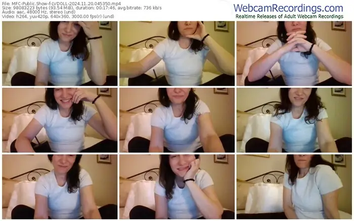 myfreecams-lvdoll-11-20-2024-04-53-50