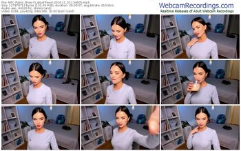myfreecams-lanuittresor-11-20-2024-13-49-05