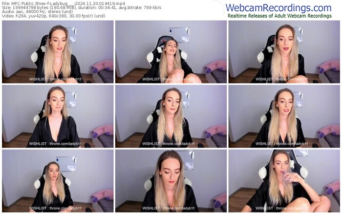 myfreecams-ladybug___-11-20-2024-01-44-19