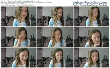 myfreecams-lanabelll-11-20-2024-13-50-53