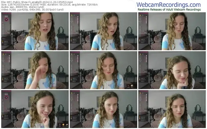 myfreecams-lanabelll-11-20-2024-13-50-53