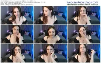 myfreecams-laneygrey-11-20-2024-14-09-27