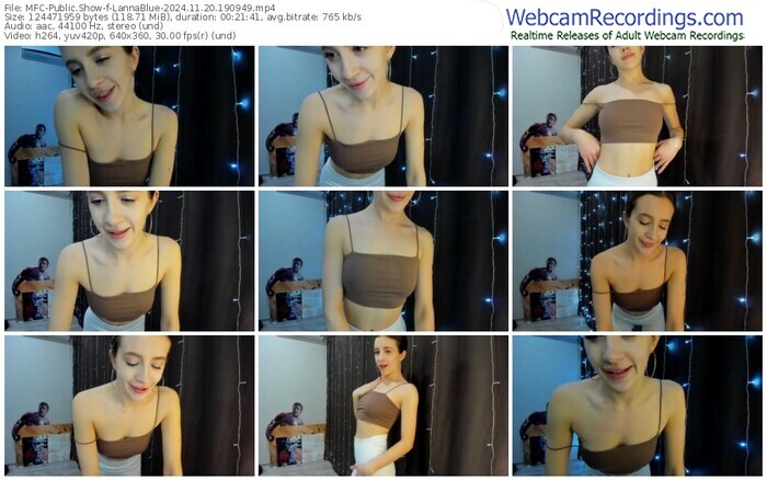 myfreecams-lannablue-11-20-2024-19-09-49