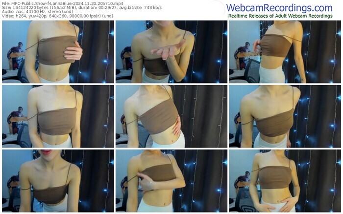 myfreecams-lannablue-11-20-2024-20-57-10