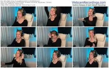 myfreecams-lilladybird-11-20-2024-06-00-26