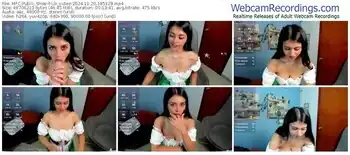 myfreecams-lili_cutee-11-20-2024-18-51-29