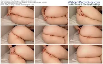 myfreecams-lisajenn-11-20-2024-02-10-15