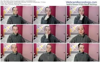 myfreecams-lizaghost-11-20-2024-15-58-44
