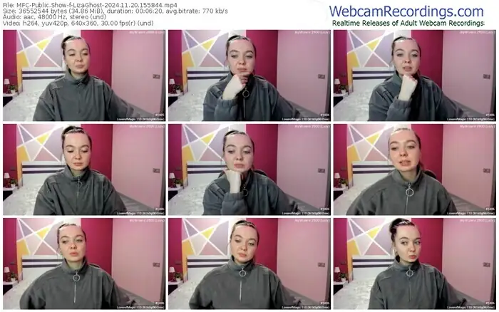 myfreecams-lizaghost-11-20-2024-15-58-44