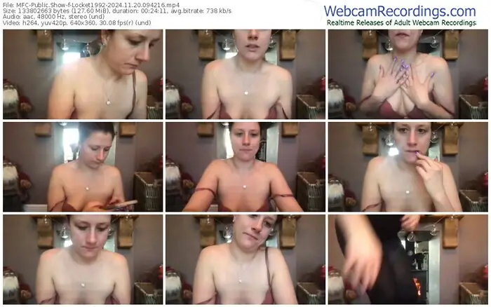 myfreecams-locket1992-11-20-2024-09-42-16