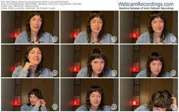 myfreecams-loooneytunes-11-20-2024-00-40-28