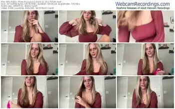 myfreecams-lucylux1-11-20-2024-17-55-06