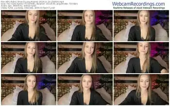 myfreecams-luna_moore1-11-20-2024-23-44-06