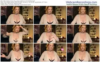 myfreecams-lux_noir-11-20-2024-16-55-41