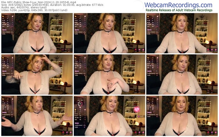 myfreecams-lux_noir-11-20-2024-16-55-41