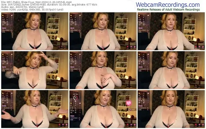 myfreecams-lux_noir-11-20-2024-16-55-41