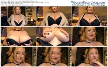 myfreecams-lux_noir-11-20-2024-17-58-39
