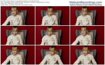 myfreecams-lysaddiction-11-20-2024-16-41-33