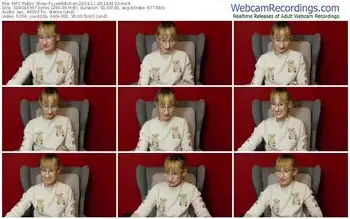 myfreecams-lysaddiction-11-20-2024-16-41-33