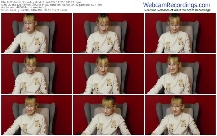 myfreecams-lysaddiction-11-20-2024-16-41-33