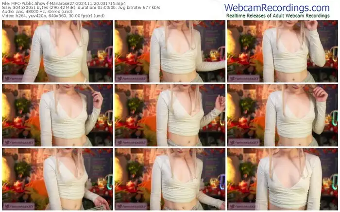 myfreecams-manarose27-11-20-2024-03-17-15