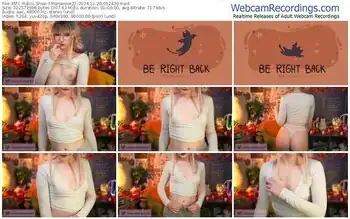 myfreecams-manarose27-11-20-2024-05-24-30