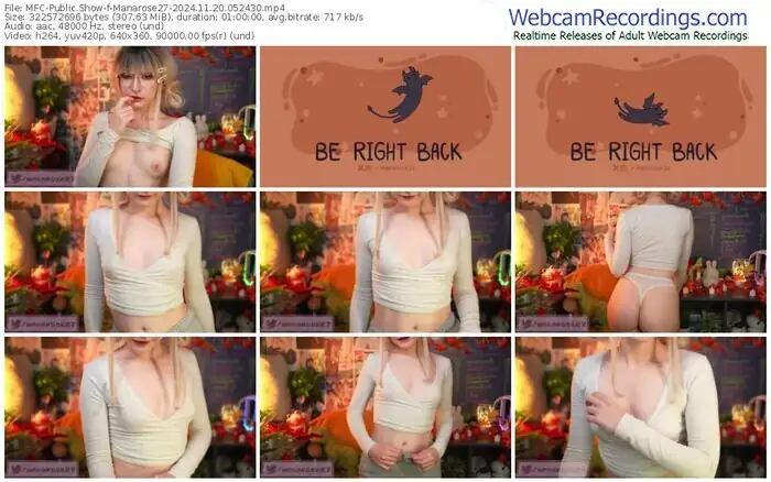 myfreecams-manarose27-11-20-2024-05-24-30