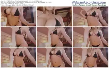 myfreecams-marianasantos-11-20-2024-14-57-29