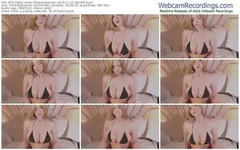 myfreecams-marianasantos-11-20-2024-18-23-00