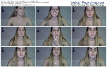 myfreecams-marrycox-11-20-2024-14-39-43