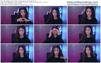 myfreecams-mary_lo01-11-20-2024-13-18-37