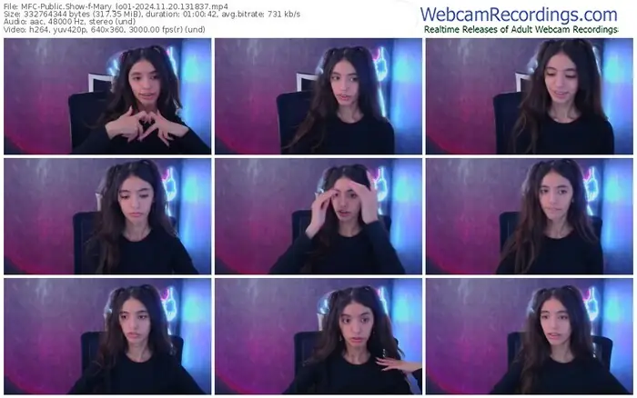 myfreecams-mary_lo01-11-20-2024-13-18-37