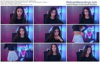 myfreecams-mary_lo01-11-20-2024-14-44-55