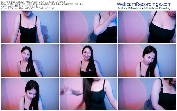myfreecams-meganfoxxi-11-20-2024-16-15-44