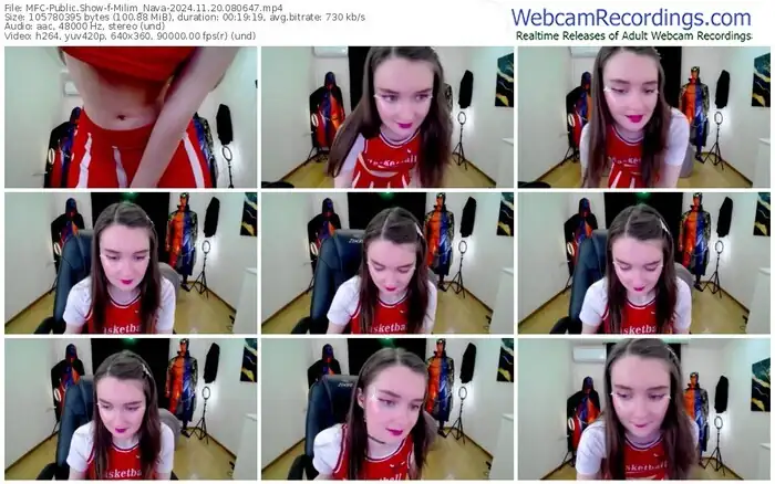 myfreecams-milim_nava-11-20-2024-08-06-47