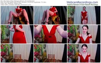 myfreecams-mirayol-11-20-2024-14-24-32