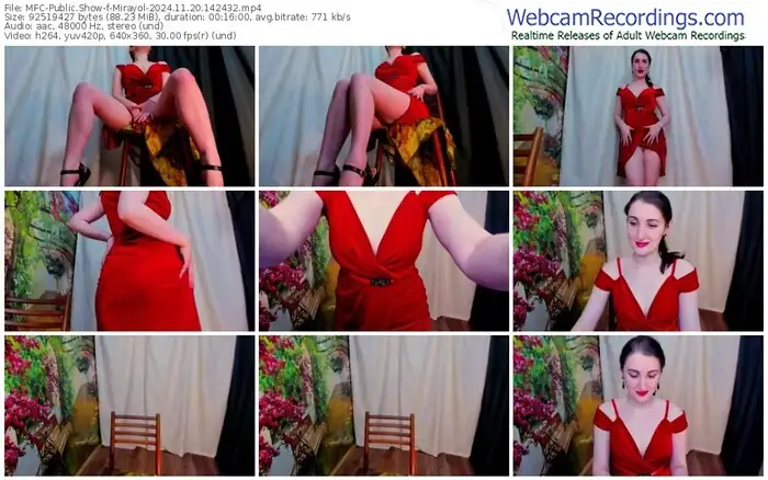 myfreecams-mirayol-11-20-2024-14-24-32