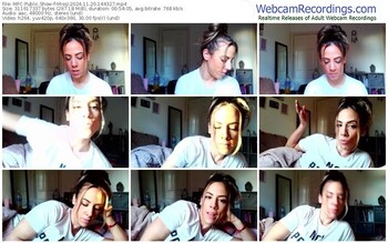 myfreecams-missj-11-20-2024-14-43-27