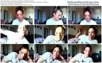 myfreecams-missj-11-20-2024-14-43-27