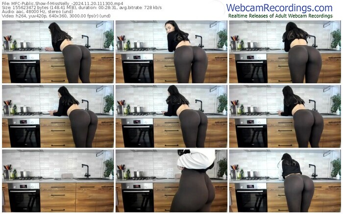 myfreecams-missnelly_-11-20-2024-11-13-00
