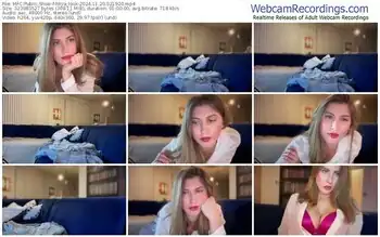 myfreecams-miya_look-11-20-2024-02-19-20