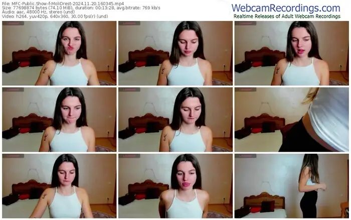 myfreecams-molidrest-11-20-2024-16-03-45