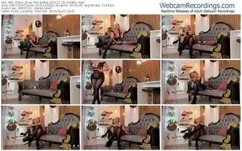 myfreecams-mrsedha-11-20-2024-16-28-51