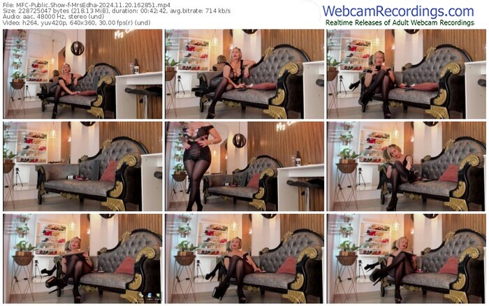 myfreecams-mrsedha-11-20-2024-16-28-51