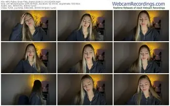 myfreecams-my_diana-11-20-2024-13-24-04