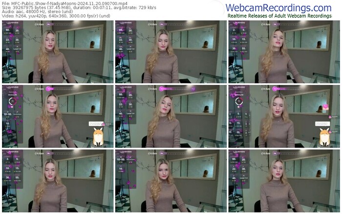 myfreecams-nadyamoons-11-20-2024-09-07-00