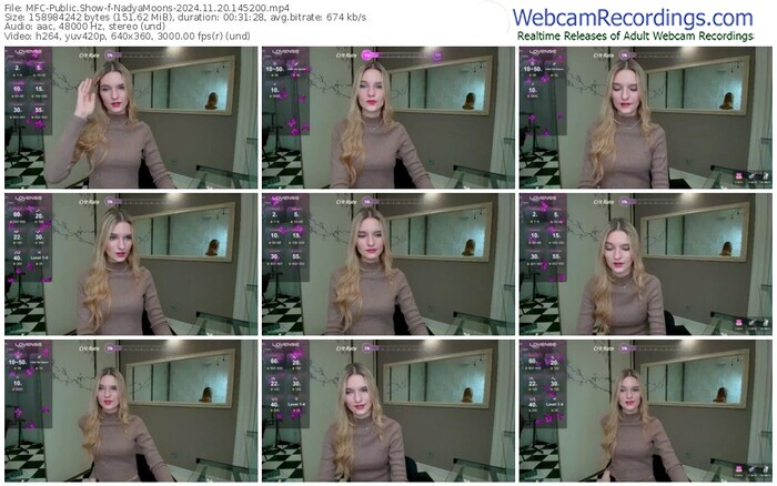 myfreecams-nadyamoons-11-20-2024-14-52-00